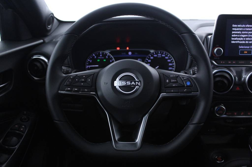 nissan-juke-2024-gasolina-999cc