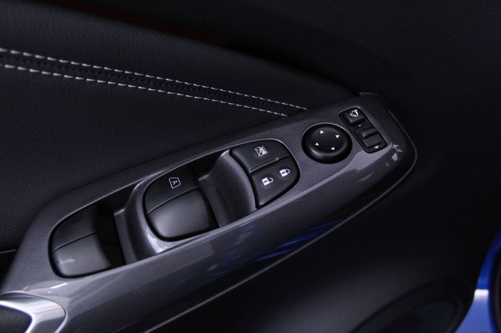 nissan-juke-2024-gasolina-999cc