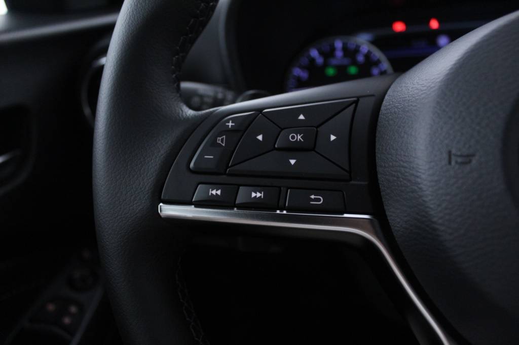 nissan-juke-2024-gasolina-999cc