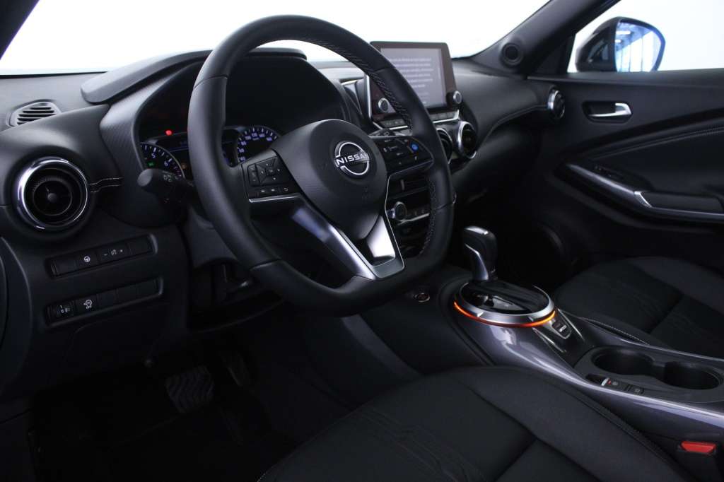 nissan-juke-2024-gasolina-999cc