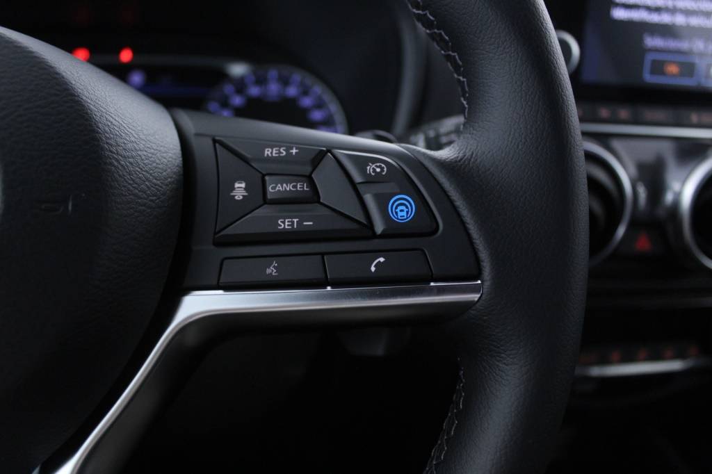 nissan-juke-2024-gasolina-999cc