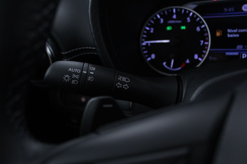 nissan-juke-2024-gasolina-999cc