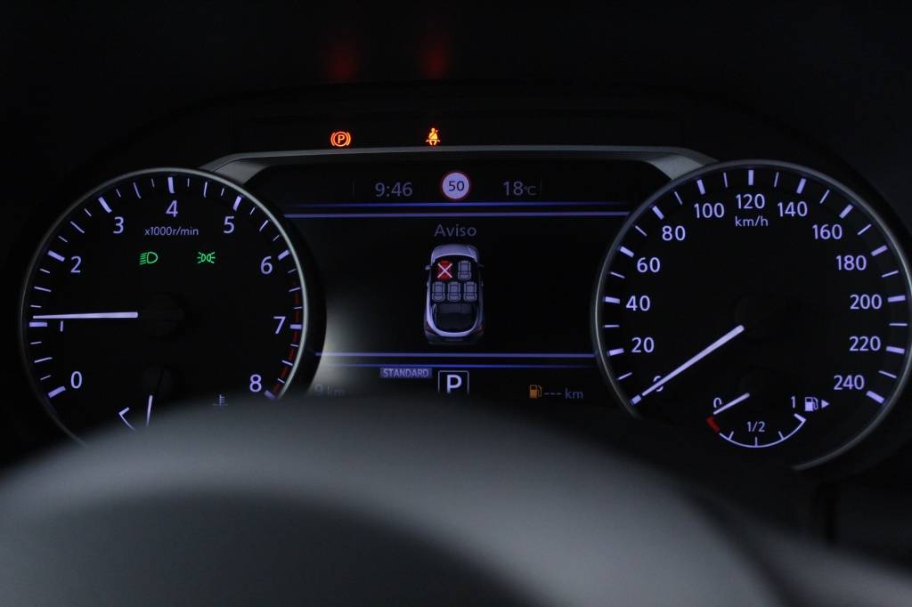nissan-juke-2024-gasolina-999cc