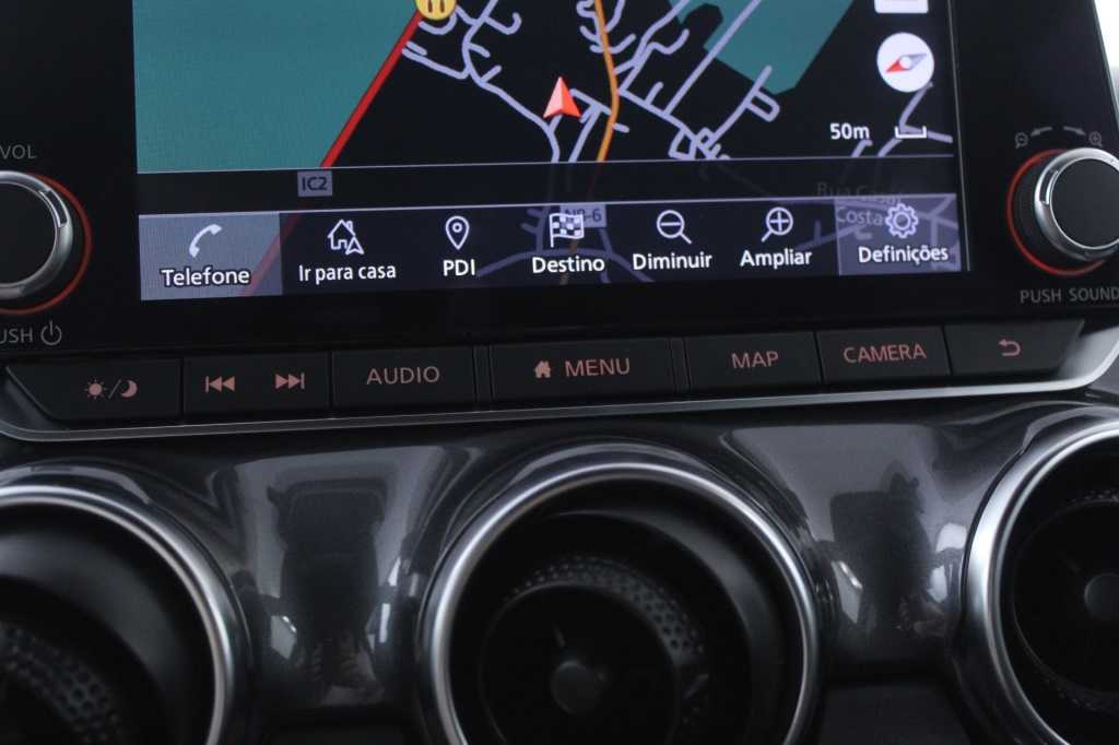 nissan-juke-2024-gasolina-999cc