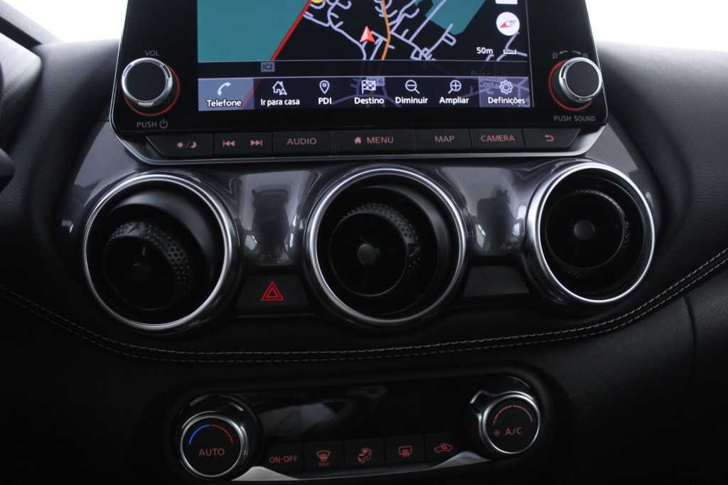 nissan-juke-2024-gasolina-999cc
