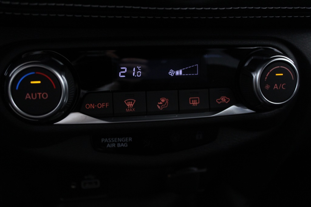 nissan-juke-2024-gasolina-999cc