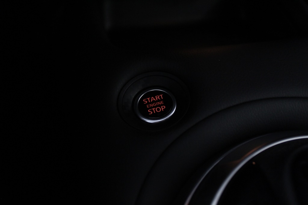 nissan-juke-2024-gasolina-999cc