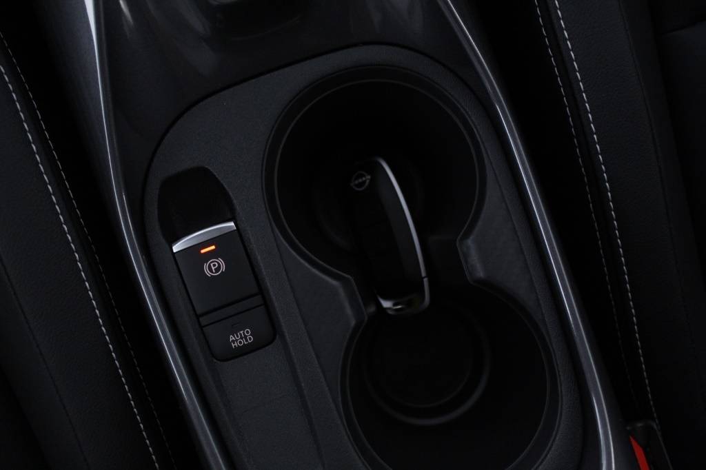 nissan-juke-2024-gasolina-999cc
