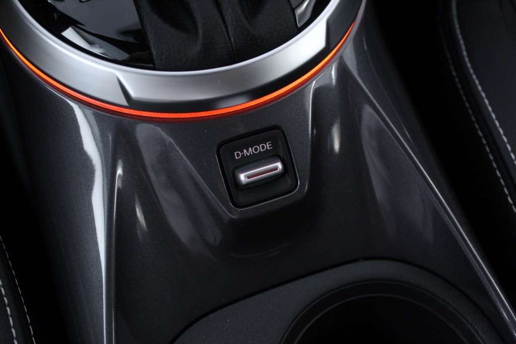 nissan-juke-2024-gasolina-999cc