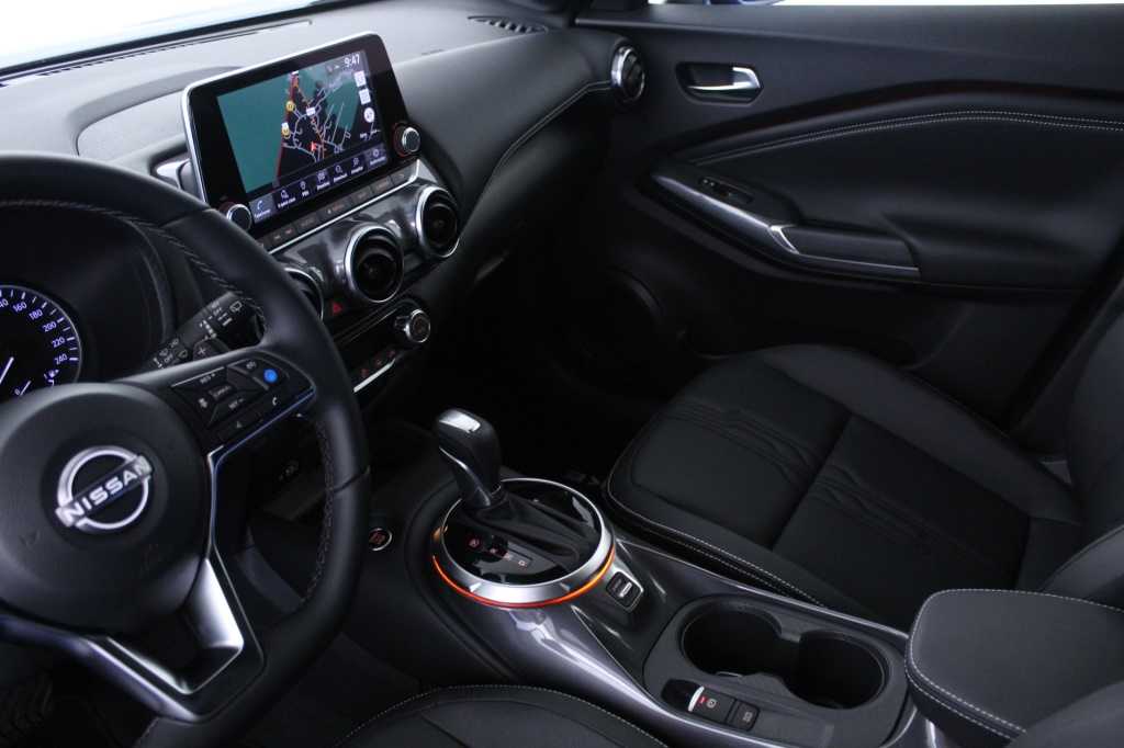 nissan-juke-2024-gasolina-999cc