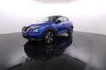 nissan-juke-2024-gasolina-999cc