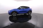 nissan-juke-2024-gasolina-999cc