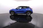 nissan-juke-2024-gasolina-999cc