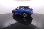 nissan-juke-2024-gasolina-999cc