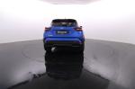 nissan-juke-2024-gasolina-999cc
