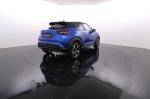 nissan-juke-2024-gasolina-999cc