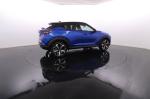 nissan-juke-2024-gasolina-999cc