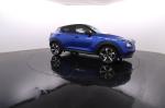 nissan-juke-2024-gasolina-999cc