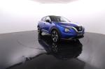 nissan-juke-2024-gasolina-999cc