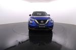 nissan-juke-2024-gasolina-999cc