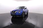 nissan-juke-2024-gasolina-999cc