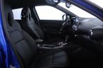 nissan-juke-2024-gasolina-999cc