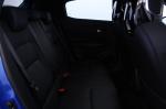 nissan-juke-2024-gasolina-999cc