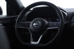 nissan-juke-2024-gasolina-999cc
