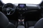 nissan-juke-2024-gasolina-999cc