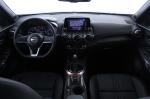 nissan-juke-2024-gasolina-999cc