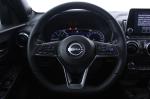 nissan-juke-2024-gasolina-999cc