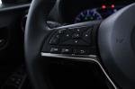 nissan-juke-2024-gasolina-999cc