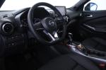nissan-juke-2024-gasolina-999cc