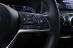 nissan-juke-2024-gasolina-999cc