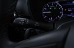 nissan-juke-2024-gasolina-999cc