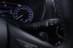nissan-juke-2024-gasolina-999cc