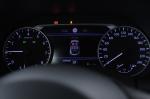 nissan-juke-2024-gasolina-999cc