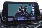 nissan-juke-2024-gasolina-999cc