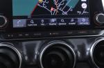 nissan-juke-2024-gasolina-999cc