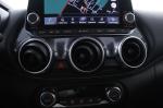 nissan-juke-2024-gasolina-999cc
