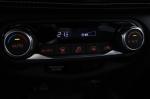 nissan-juke-2024-gasolina-999cc