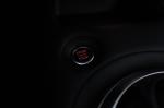 nissan-juke-2024-gasolina-999cc