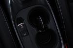 nissan-juke-2024-gasolina-999cc
