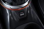 nissan-juke-2024-gasolina-999cc