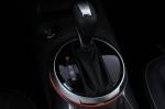 nissan-juke-2024-gasolina-999cc