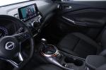nissan-juke-2024-gasolina-999cc