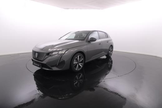 peugeot-308-2023-diesel-1499cc