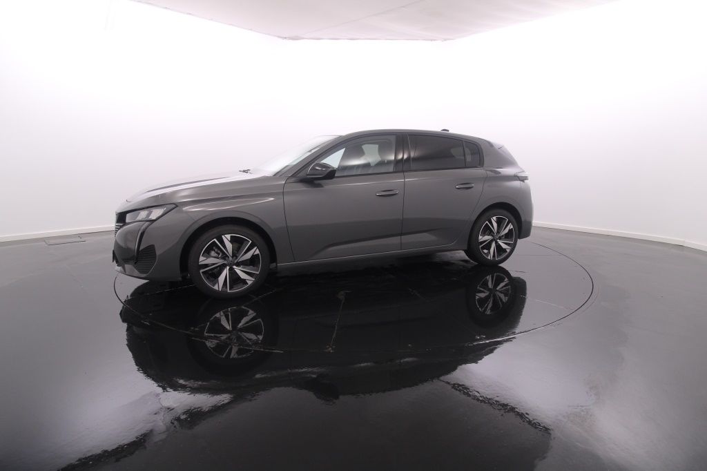 peugeot-308-2023-diesel-1499cc