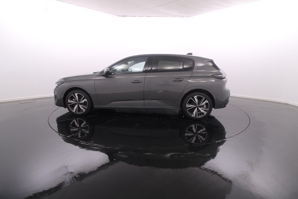 peugeot-308-2023-diesel-1499cc