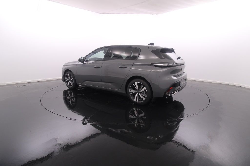 peugeot-308-2023-diesel-1499cc